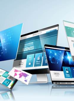 accounting firm modern tech stack