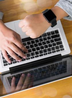 build a payroll powerhouse in your accounting firm