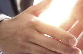 mastering client onboarding