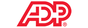 ADP