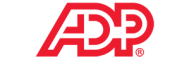 ADP