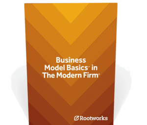 eBook cover