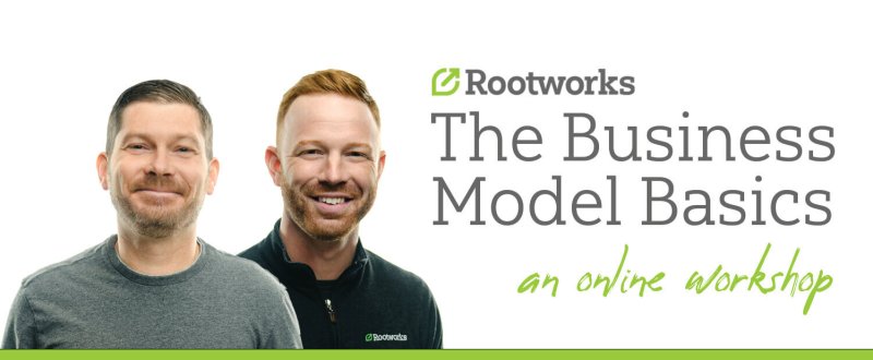 online workshop banner