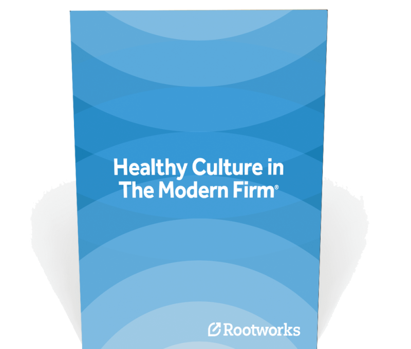 eBook cover