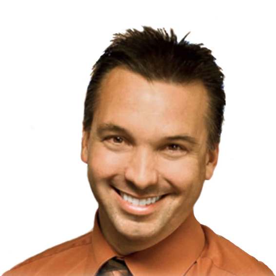 Dylan Zsebe