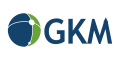 GKM