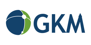 GKM