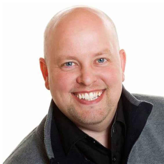 Jeremy St. Clair