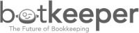 Botkeeper company logo