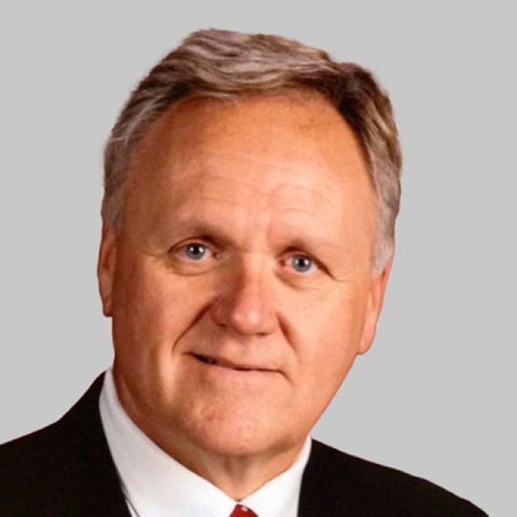 Carl Davis