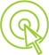 bullseye icon
