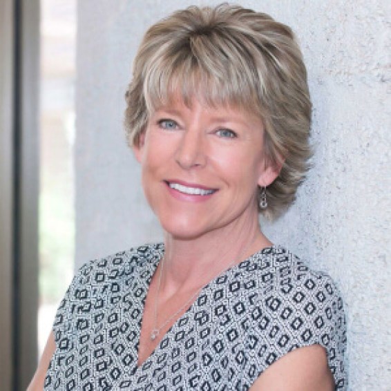 Deanna Rubano