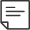business model basics