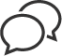 peer community