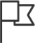 accounting firm improvement
