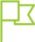 flag icon