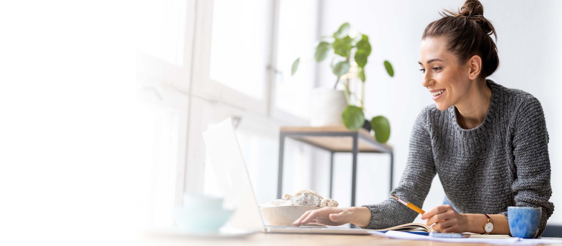 Marketing solutions for your accounting firm