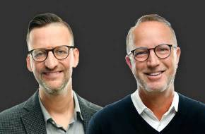 Better Everyday podcast