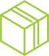 taped package icon