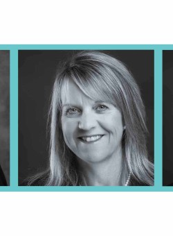 Stroud and company headshots portrait