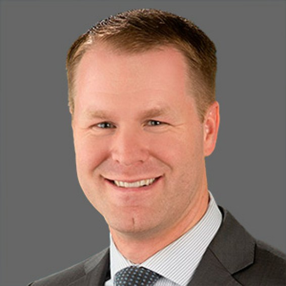 Chris Porter
