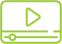 video icon