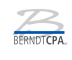 Berndt CPA company logo
