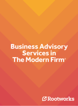 business advisory services media banner