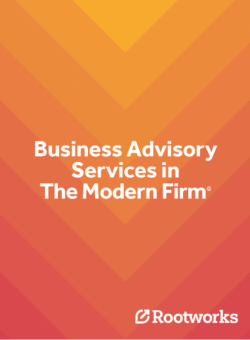 business advisory services media banner
