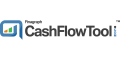 Cash flow tool