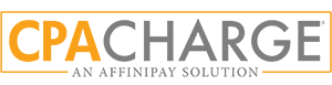 CPA Charge