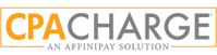 CPA Charge