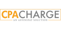 CPA Charge company logo