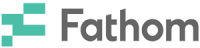 Fathom