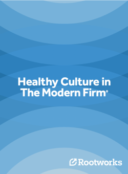 healthy culture media banner