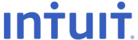 Intuit
