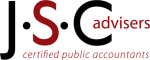JSC Advisers company logo