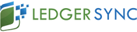 LedgerSync