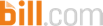 Bill.com company logo