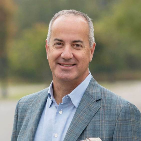 Mike Spiegler