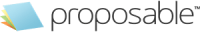 P:roposable