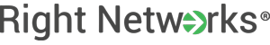 Right Networks