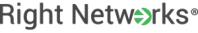 Right Networks