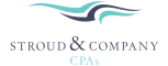 Stroud & Company company logo