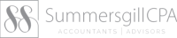 Summersgill CPA company logo