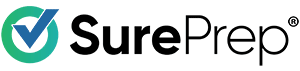 Sureprep