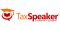 TaxSpeaker