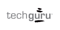 Tech Guru company logo