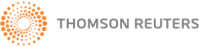 Thomson Reuters