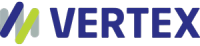 Vertex